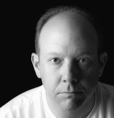 Keith Lucas Photo 38