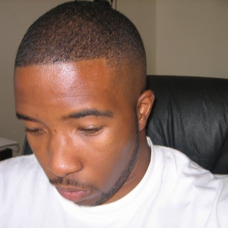 Chris Riggs Photo 39 Chris Riggs Photo 39