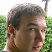 Roy Lambert Photo 25