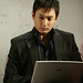 Jae Hwang Photo 30