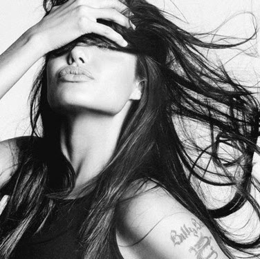 Johanna Berger Photo 6