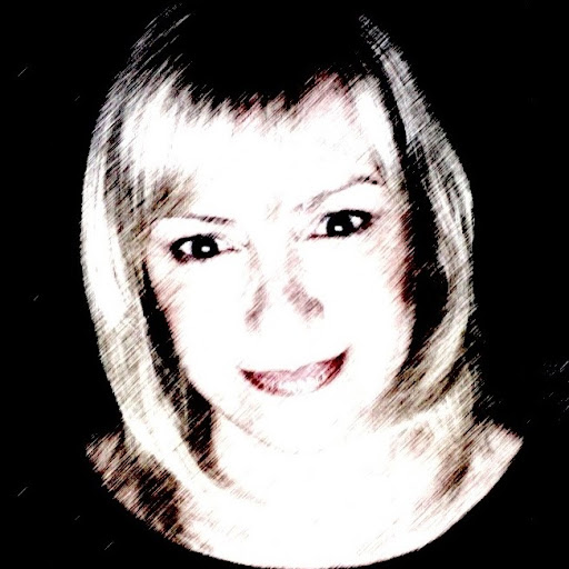 Cheryl Holmes Photo 16