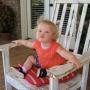 Kristina Little Photo 26