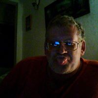 Gerald Erickson Photo 31