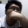 Lap Tran Photo 22