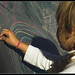 Julia Bernal Photo 32