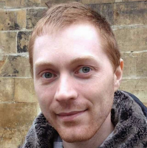 Larry Phillips Photo 43