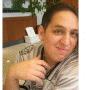 Frankie Correa Photo 5