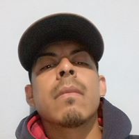 Guadalupe Esquivel Photo 17