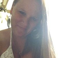 Heather Rood Photo 15