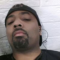 Shaun Jenkins Photo 18