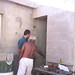 Edgardo Velez Photo 23