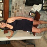Beatrice Carter Photo 2