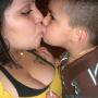 Amy Rios Photo 30