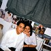 Sanjit Shah Photo 18