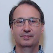 Karl Stone Photo 33