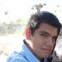 Leopoldo Rodriguez Photo 11