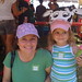 Kristine Bishop Photo 27