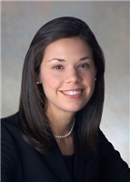 Angela Roberts Photo 1 Angela Roberts Photo 1