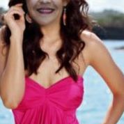 Judy Kruger Photo 21