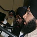 Veerpal Singh Photo 27