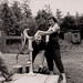 Joan Weeks Photo 33