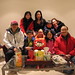 Angelia Douglas Photo 15