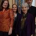 Sarah Sobel Photo 10