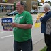 Jim Yoder Photo 14