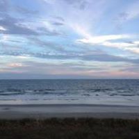 Sally Rhoads Photo 11