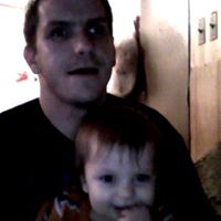 Donald Skinner Photo 16