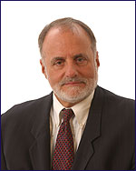 Ronald Allen Photo 1 Ronald Allen Photo 1