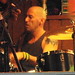 Roy Lay Photo 9