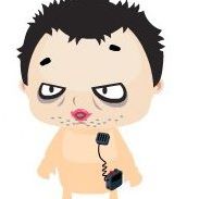 Michael Han Photo 36