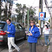 Ernesto Campana Photo 11