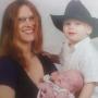 Susan Adkins Photo 35