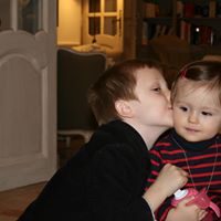 Cynthia Voorhees Photo 19