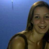 Angela Troccoli Photo 8