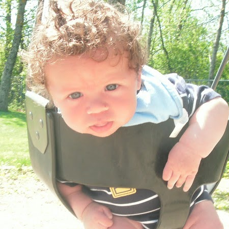 Cynthia Coates Photo 4