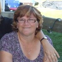 Laurie Clements Photo 20 Laurie Clements Photo 20