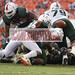 Ray Armstrong Photo 18