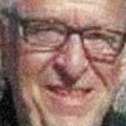 Jerry Swanson Photo 17