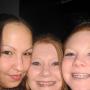 Donna Keen Photo 3