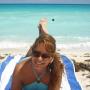 Alma Santos Photo 21