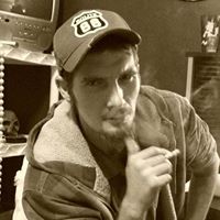 Cory Summers Photo 11