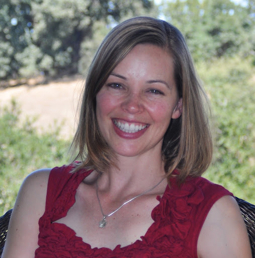 Leslie Kelly Photo 10