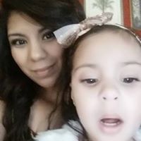Irene Carbajal Photo 16