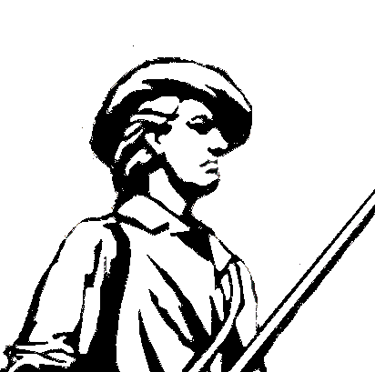 Joseph Spencer Photo 40