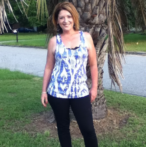 Jennifer Manley Photo 10