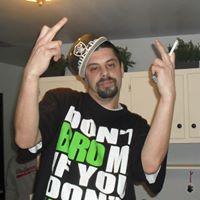 Jeffrey Devore Photo 11